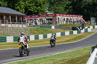 cadwell-park;cadwell-park-photographs;cadwell-trackday-photographs;enduro-digital-images;event-digital-images;eventdigitalimages;peter-wileman-photography;racing-digital-images;trackday-digital-images;trackday-photos